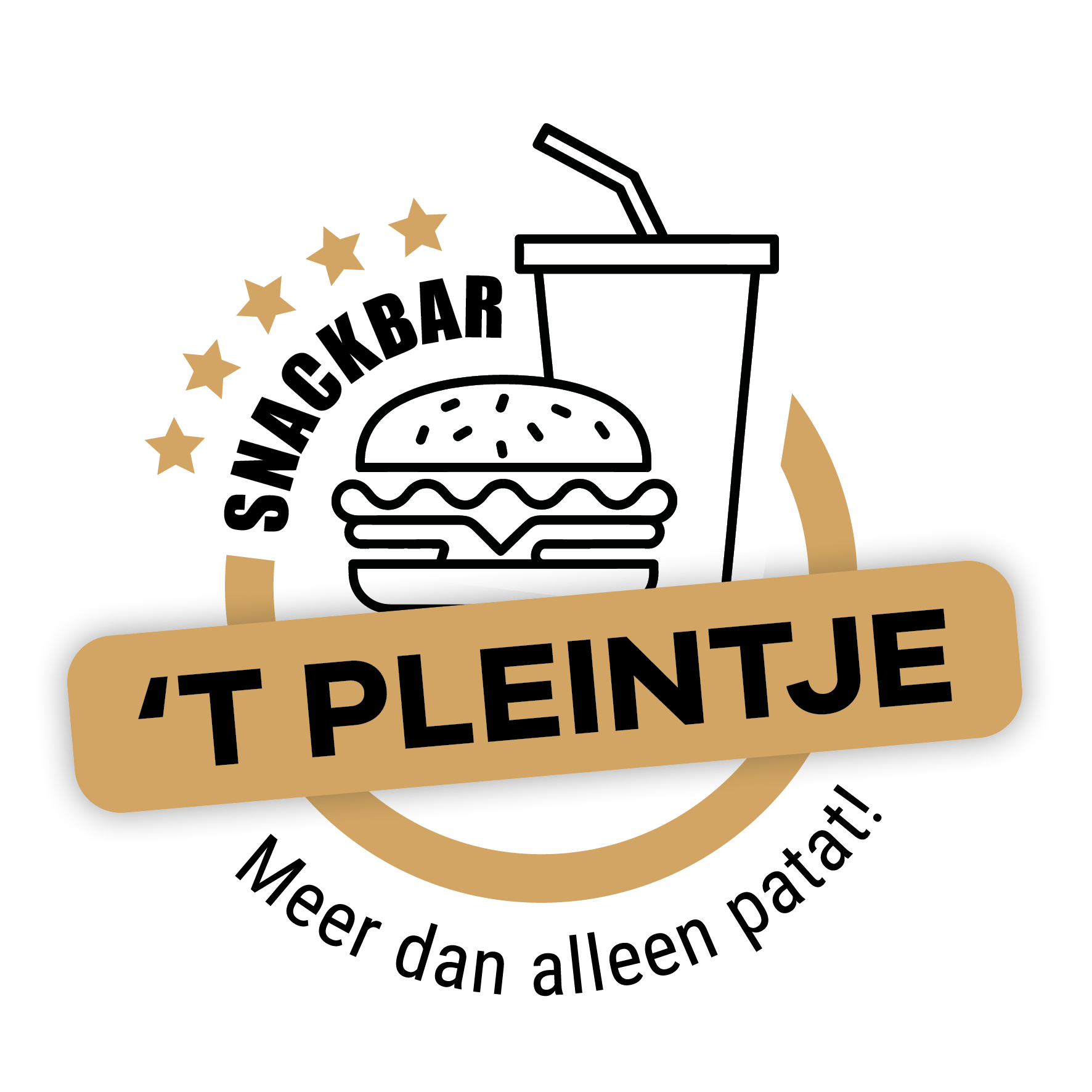 't Pleintje